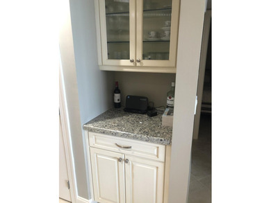 Ocean and Intracoastal views from this Turnkey, fully furnished - photo 12