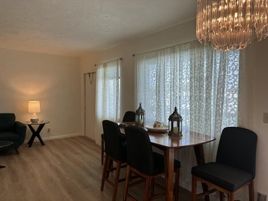Wow, wait no more. Enjoy life in this fully updated sought-after - photo 12