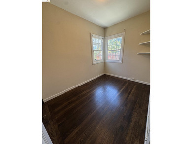 Welcome to 2505 Tennessee Street, a charming Vallejo home with a - photo 13