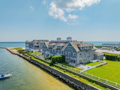 Experience the pinnacle of coastal luxury at the exclusive - photo 3