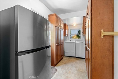 4040 East Blvd - photo 13