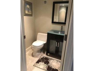 Ocean and Intracoastal views from this Turnkey, fully furnished - photo 13