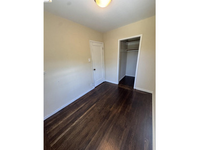 Welcome to 2505 Tennessee Street, a charming Vallejo home with a - photo 14