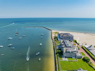 Experience the pinnacle of coastal luxury at the exclusive - photo 4