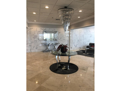 Ocean and Intracoastal views from this Turnkey, fully furnished - photo 14
