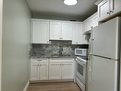Wow, wait no more. Enjoy life in this fully updated sought-after - photo 14
