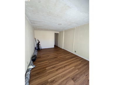 Welcome to 2505 Tennessee Street, a charming Vallejo home with a - photo 15