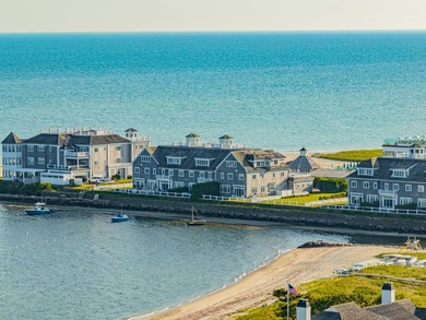 Experience the pinnacle of coastal luxury at the exclusive - photo 5