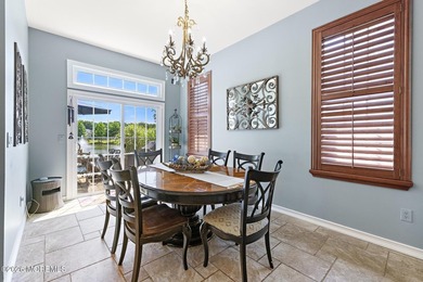 Experience refined, resort-style living in this beautifully - photo 15