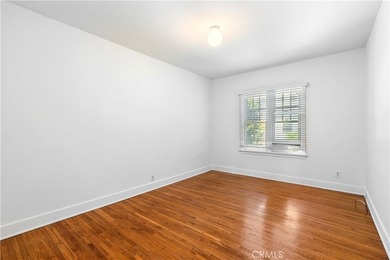 4040 East Blvd - photo 15