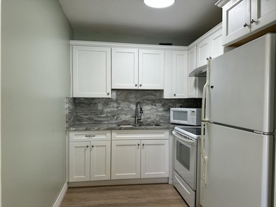 Wow, wait no more. Enjoy life in this fully updated sought-after - photo 15