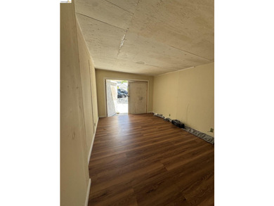 Welcome to 2505 Tennessee Street, a charming Vallejo home with a - photo 16