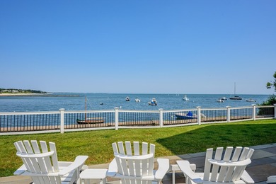 Experience the pinnacle of coastal luxury at the exclusive - photo 6