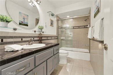 Welcome to your own peaceful retreat where lush greenery - photo 16
