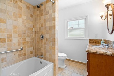 4040 East Blvd - photo 16