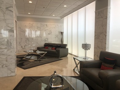 Ocean and Intracoastal views from this Turnkey, fully furnished - photo 16
