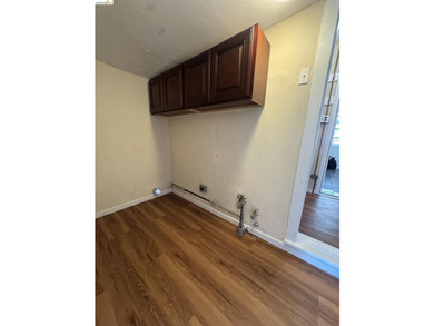 Welcome to 2505 Tennessee Street, a charming Vallejo home with a - photo 17