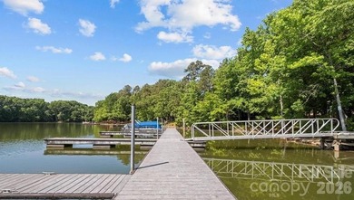 $29,000 below tax value = Instant Equity!! A huge help with - photo 17