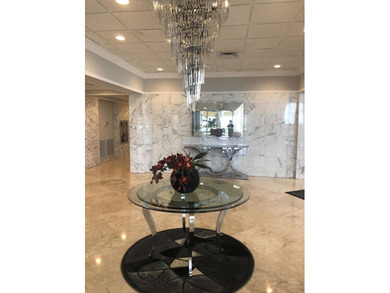 Ocean and Intracoastal views from this Turnkey, fully furnished - photo 17