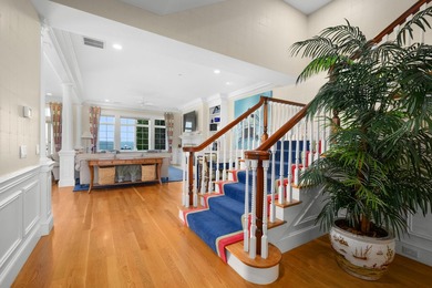 Experience the pinnacle of coastal luxury at the exclusive - photo 8