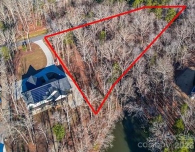 $29,000 below tax value = Instant Equity!! A huge help with - photo 18