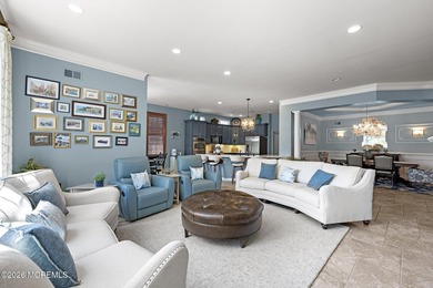 Experience refined, resort-style living in this beautifully - photo 18