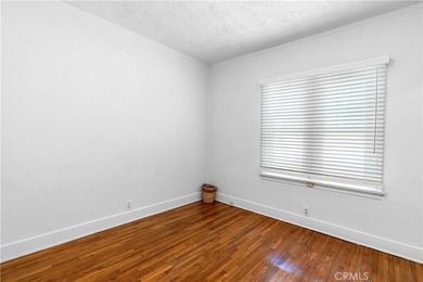 4040 East Blvd - photo 18