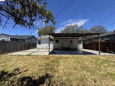 Welcome to 2505 Tennessee Street, a charming Vallejo home with a - photo 19