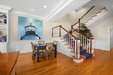 Experience the pinnacle of coastal luxury at the exclusive - photo 9