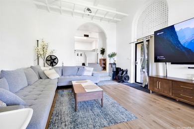BREATHTAKING OCEAN VIEWS take center stage from the moment you - photo 9