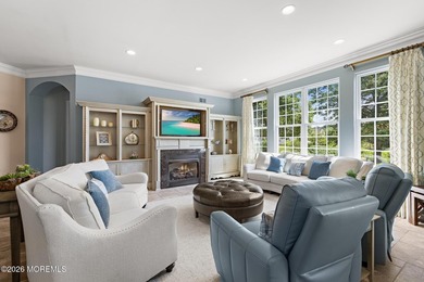 Experience refined, resort-style living in this beautifully - photo 19