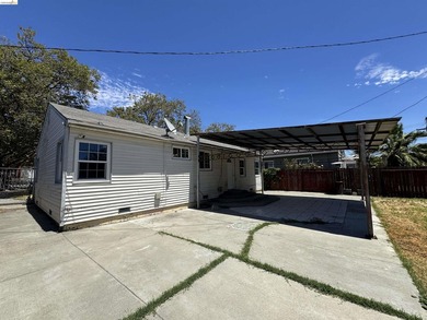 Welcome to 2505 Tennessee Street, a charming Vallejo home with a - photo 20