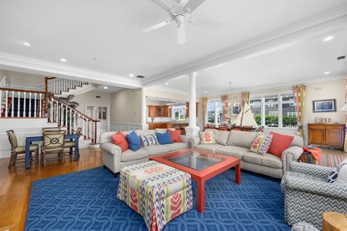 Experience the pinnacle of coastal luxury at the exclusive - photo 10