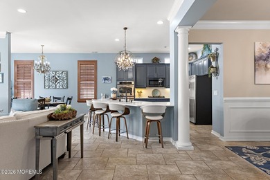 Experience refined, resort-style living in this beautifully - photo 20
