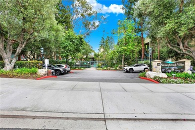 Welcome to your own peaceful retreat where lush greenery - photo 20