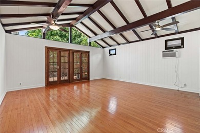 4040 East Blvd - photo 20