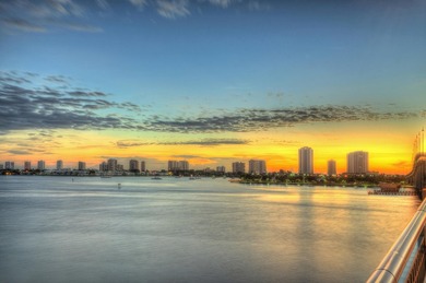 Ocean and Intracoastal views from this Turnkey, fully furnished - photo 20