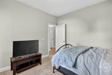 Welcome to 460 Dalcross Drive, located in the highly - photo 21