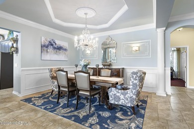 Experience refined, resort-style living in this beautifully - photo 21