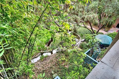 Welcome to your own peaceful retreat where lush greenery - photo 21
