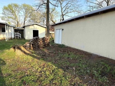 Mixed-use Commercial/Residential opportunity with partial owner - photo 22