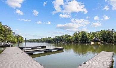 $29,000 below tax value = Instant Equity!! A huge help with - photo 22