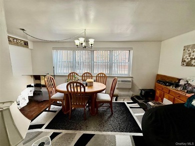 Welcome to 153-25 88th St unit 1K Howard Beach NY 11414 . 2 - photo 2