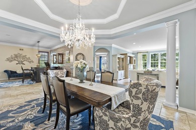 Experience refined, resort-style living in this beautifully - photo 22