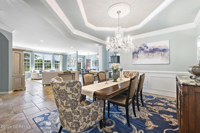 Experience refined, resort-style living in this beautifully - photo 23