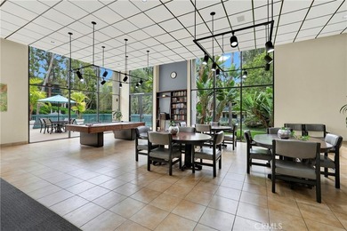 Welcome to your own peaceful retreat where lush greenery - photo 23