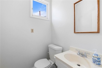 4040 East Blvd - photo 23