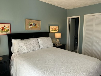 Wow, wait no more. Enjoy life in this fully updated sought-after - photo 23