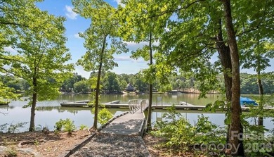 $29,000 below tax value = Instant Equity!! A huge help with - photo 24