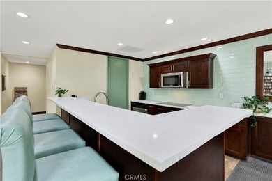 Welcome to your own peaceful retreat where lush greenery - photo 24